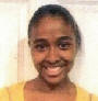 2011 Kateryn Nunez, '13