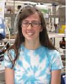 Natalia Powers-Riggs, '13