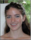 2011 Heidi Ransohoff, '12