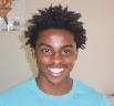 2011 Oscar Takabvirwa, '14