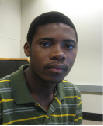 Matenga Zvikomborero, '13