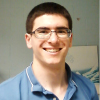 Mateusz Burgunder, '15