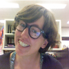 Sarah Hensiek, '13