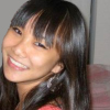 Suzanne Ho, '13