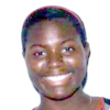 Brittney McNab, '14