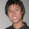 Abraham Ngu, '13
