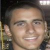 Michael Revelas, '13