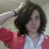 Jessica Sherry, '13