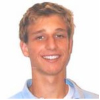 Bennett Sluis, '14