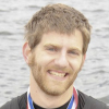 Matthew Younger, '14