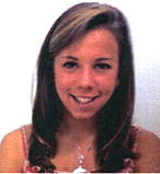 Grace Bomann
