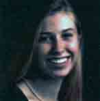 Caitlin Bray