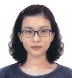 Inha Cho