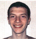 Derek Frank