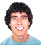 Stuart Pasch