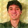 Max Seifer, '15