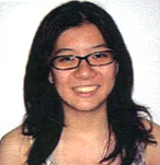 Elaine Tsui