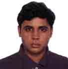 Rohan Vaze