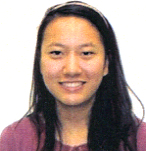 Qianyu Wang