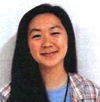 Angela Yoo
