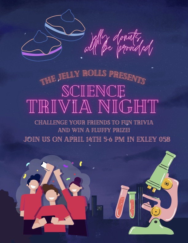 Biophysics-Trivia-Night-.jpg