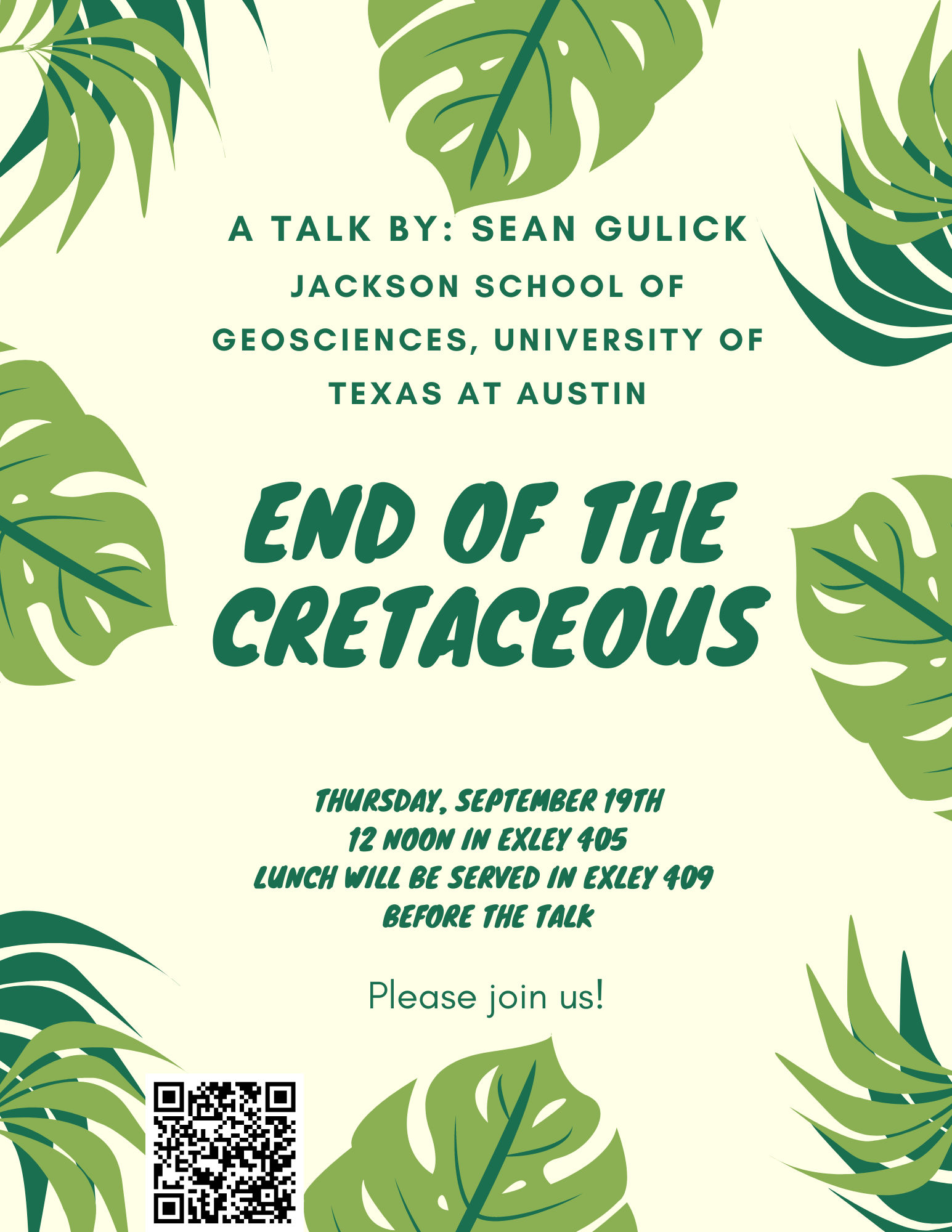 End-of-the-Cretaceous.png