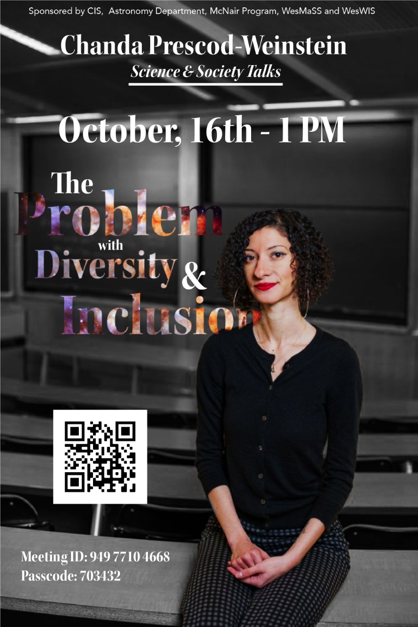 The-Problem-with-Diversity-and-Inclusion-01.jpg