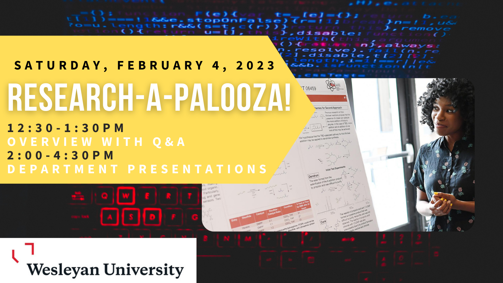 palooza.png