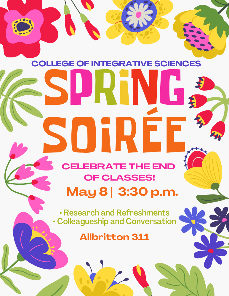 spring-soiree-2024.png