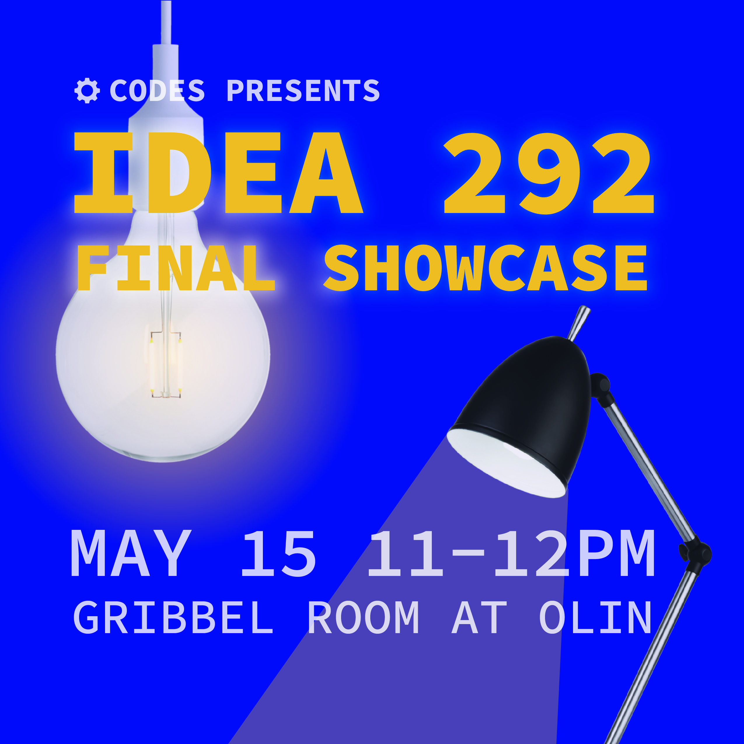 idea292showcase.jpg
