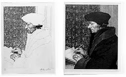 erasmus