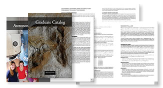 large catalogs
