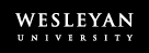 Wesleyan logo