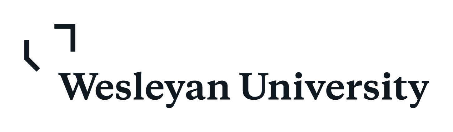 black_wu_wordmark