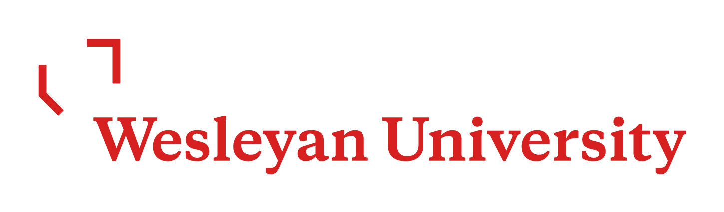 red_wu_wordmark