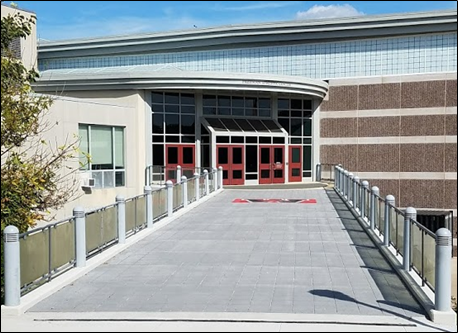 FAC Bridge