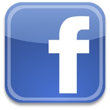 colorfb