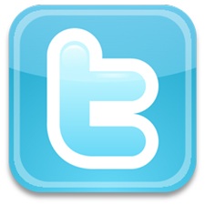 colortwitter