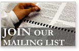 sidebarmailing