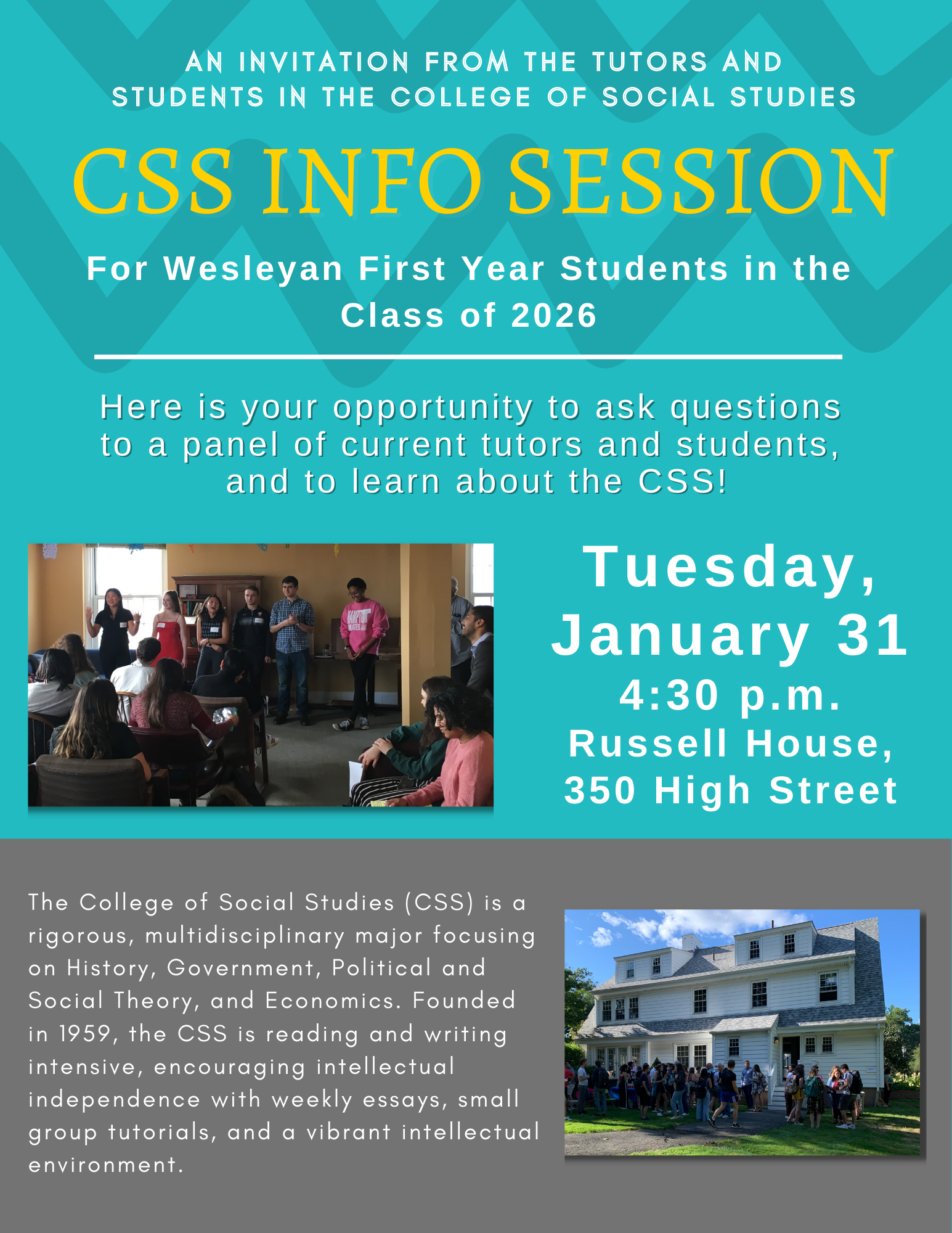 CSS-INFO-SESSION_13122_revforprinting.png