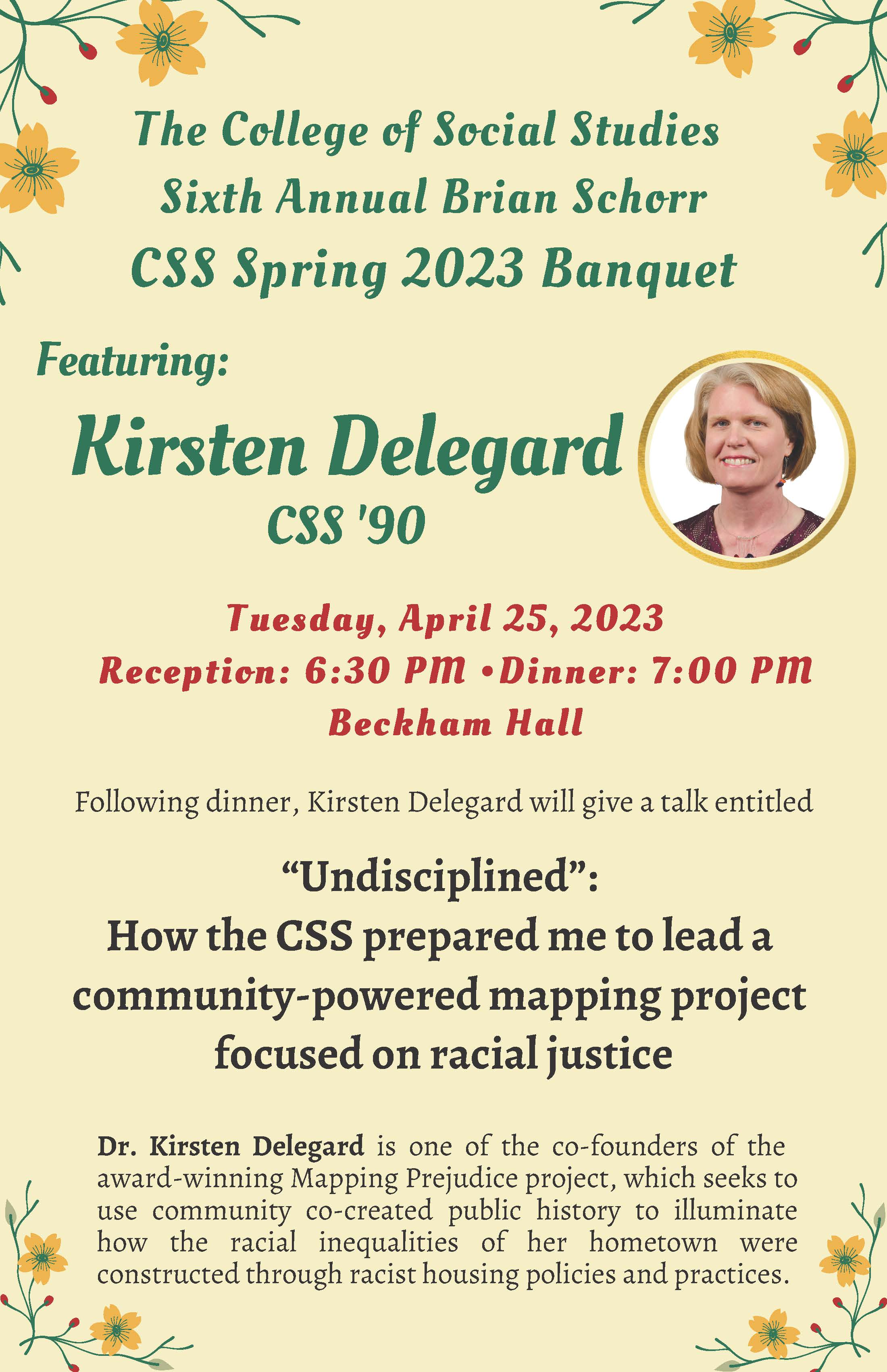 CSS-Spring-Banquet-Poster-042523_11x17.jpg