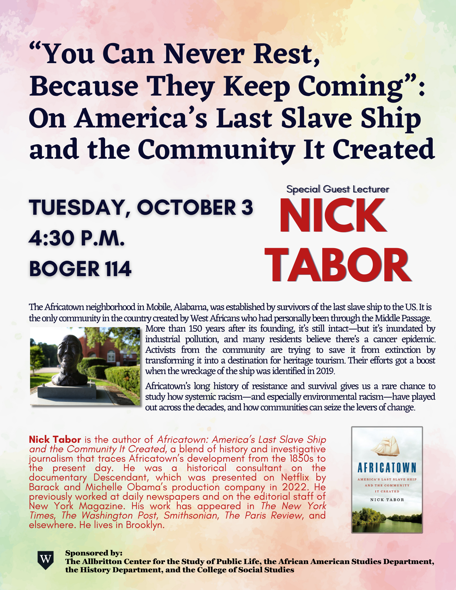 Nick-Tabor-100323.png