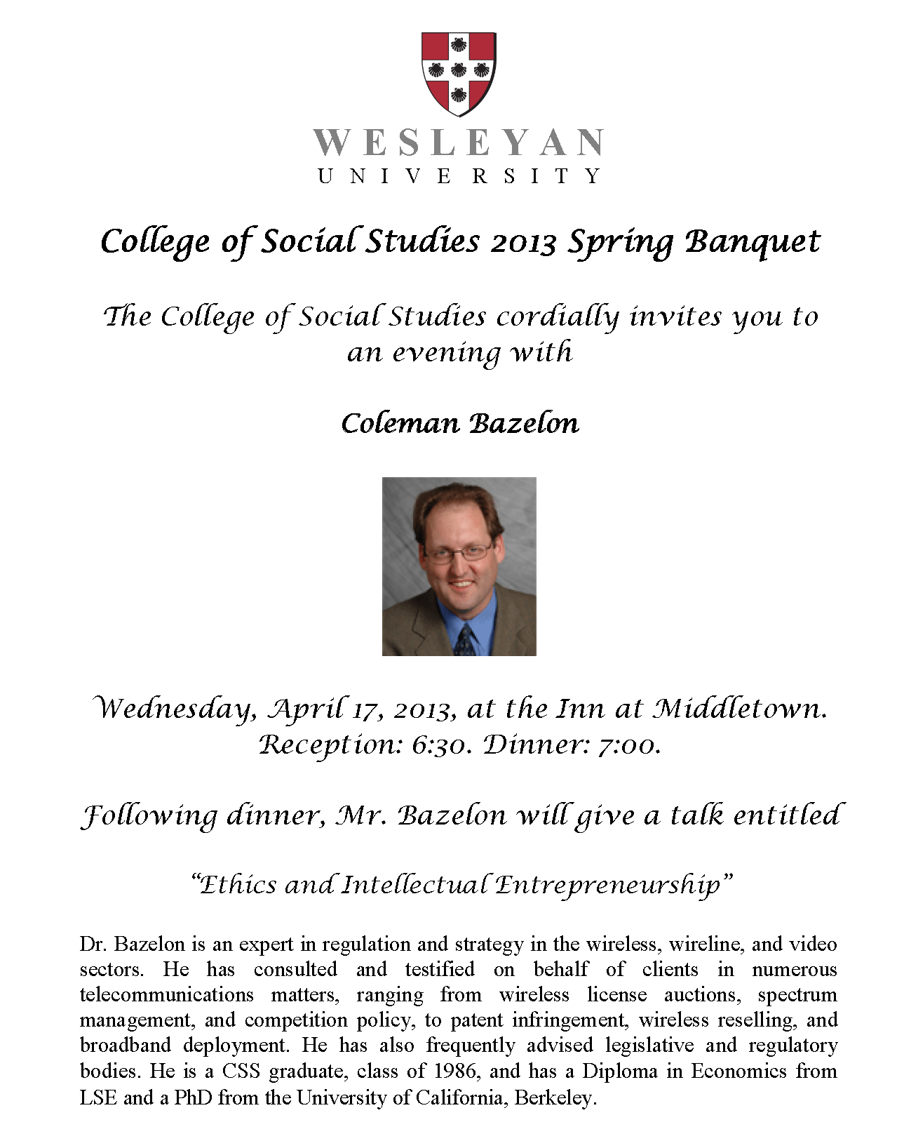CSS Spring Banquet 201_Bazelon