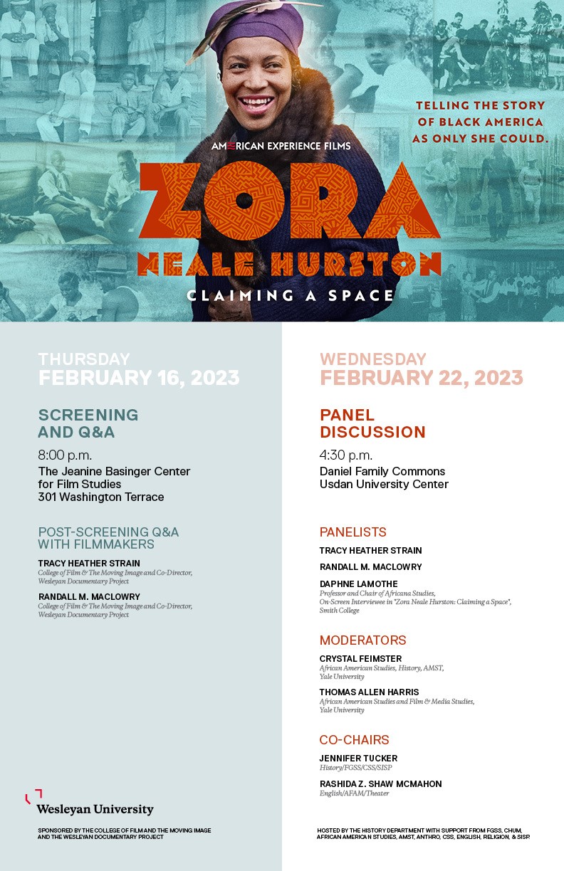 ZoraNealeHurston_022223.jpg