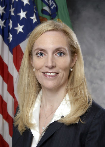 Brainard