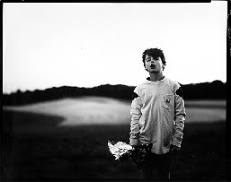 [写真集] Sally Mann / Still Time