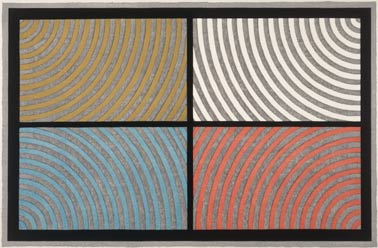 Lewitt