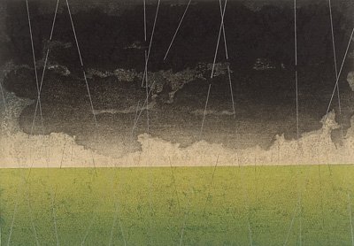 Keiji Shinohara: Color Harmony