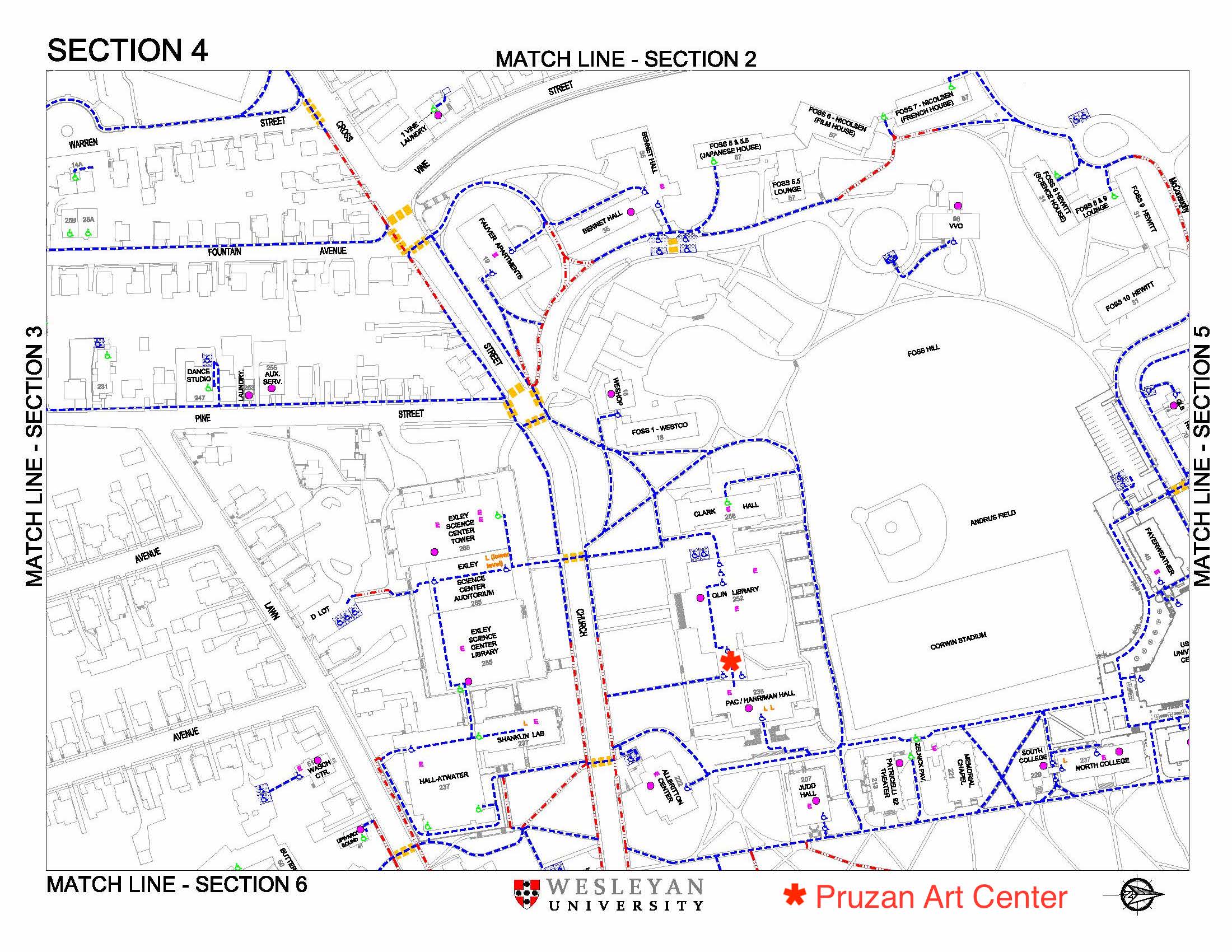 ADA-Campus-Plan-SECTION-4--2_3_17.jpg