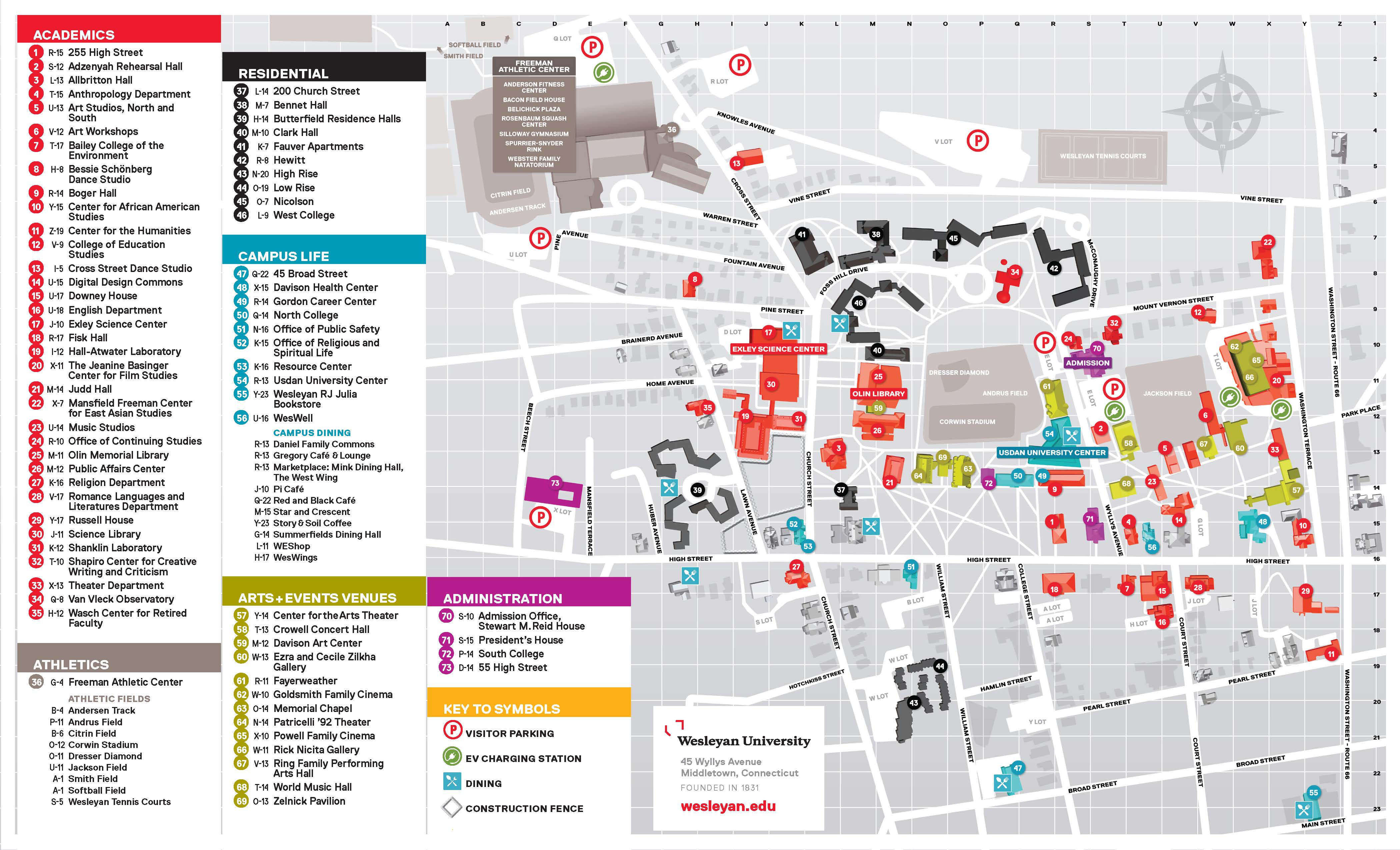 CampusMap_2023-print.jpg